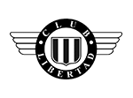 Libertad Asuncion