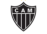 Atletico MG