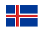 Islandia (M)