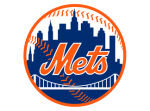 Mets