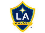 L.A. Galaxy