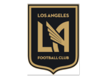 Los Angeles FC