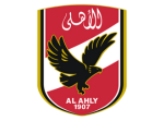 Al Ahly Cairo