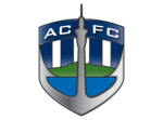 Auckland City