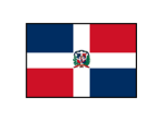 Rep. Dominicana