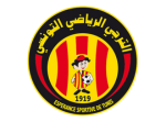 Esperance Sportive