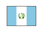Guatemala