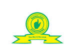 Mamelodi Sundowns