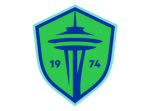 Seattle Sounders