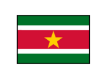 Surinam