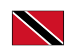 Trinidad & Tobago
