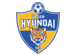 Ulsan Hyundai