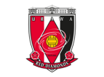 Urawa Red Diamonds