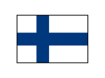 Finlandia (M)
