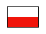 Polonia (M)