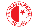 Slavia Prague