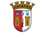Sporting Braga